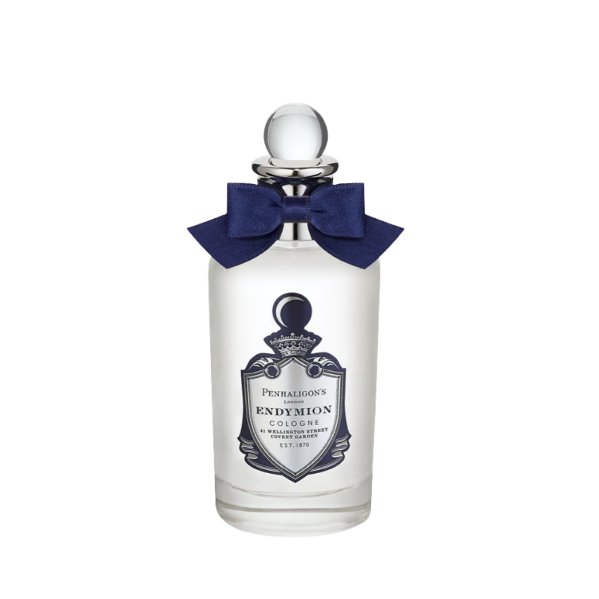Endymion Cologne - 100ml