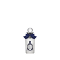 Endymion Cologne - 50ml