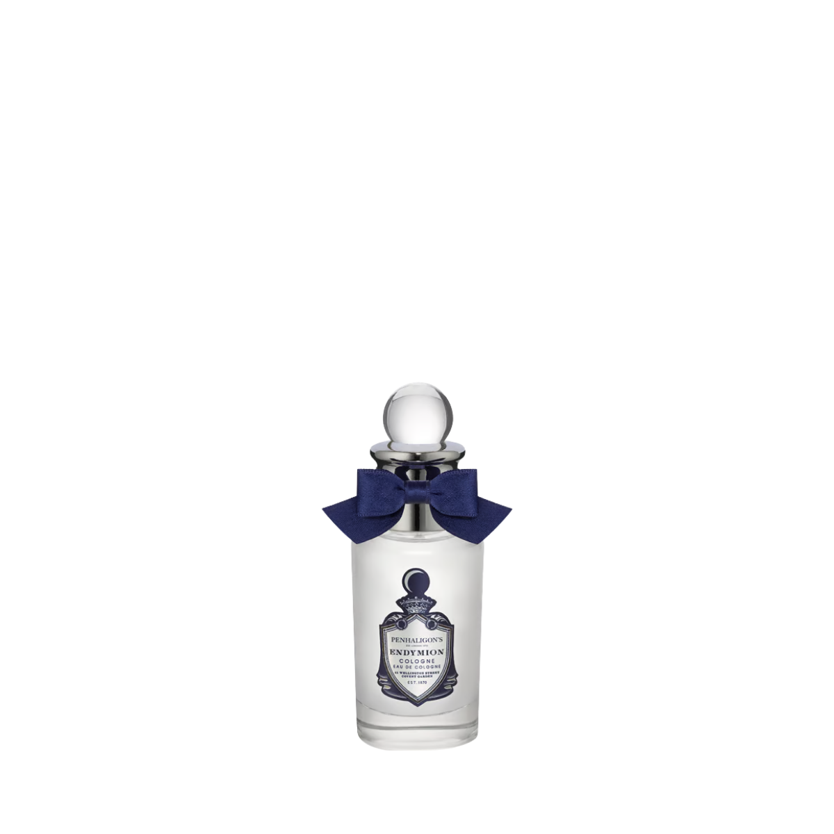 Endymion Cologne - 50ml