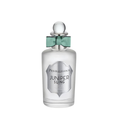 Juniper Sling Eau de Toilette - 100ml