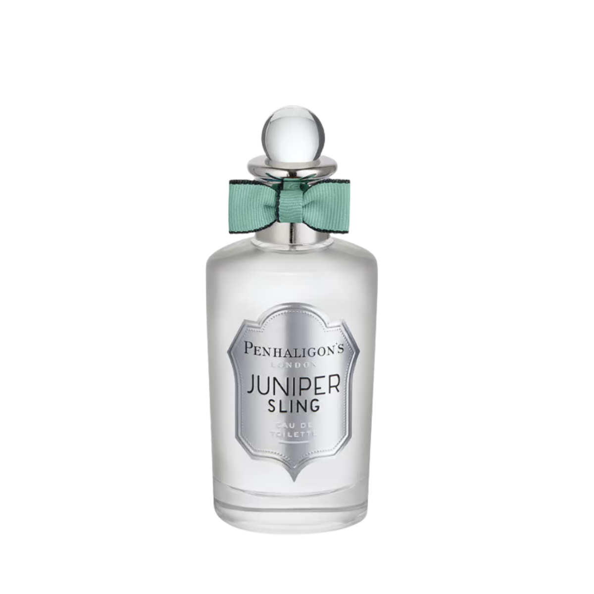 Juniper Sling Eau de Toilette - 100ml