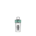 Juniper Sling Eau de Toilette - 50ml