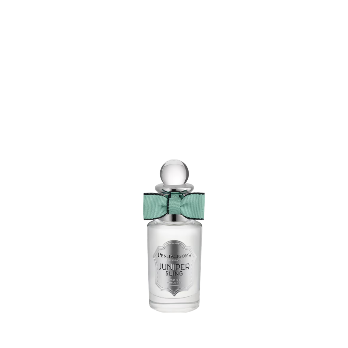 Juniper Sling Eau de Toilette - 50ml