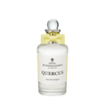 Quercus Cologne - 100ml