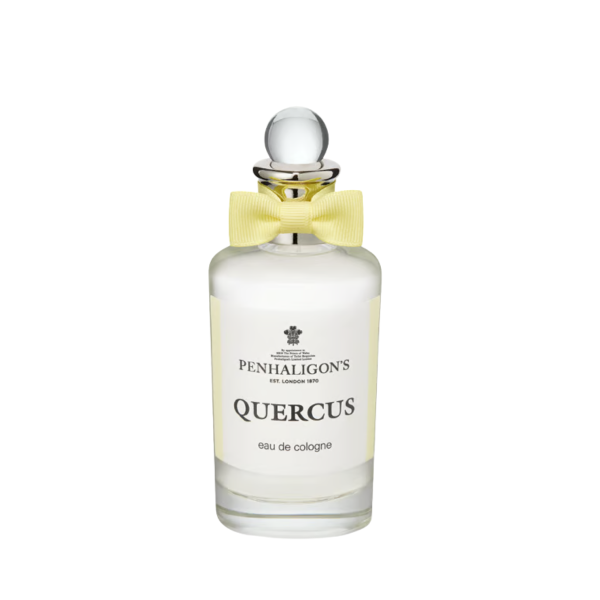 Quercus Cologne - 100ml