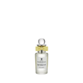 Quercus Cologne - 50ml