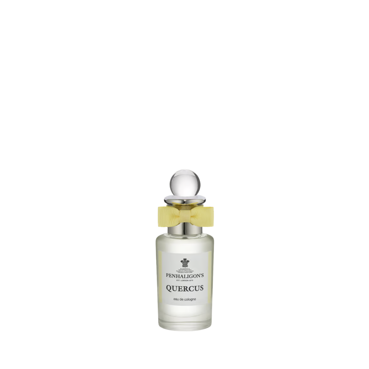 Quercus Cologne - 50ml