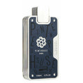 Penthouse Ginza Eau De Parfum 80ml Spray - Unisex - Rue Broca