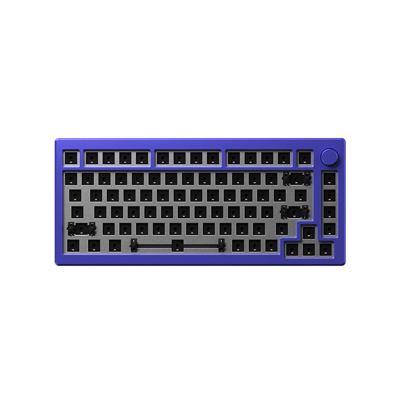 MOD 007S v2 DIY Kit - Very Peri