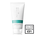 Philip Kingsley - Moisture Balancing Combination Shampoo 170ml (STYLISTHOT25_005631)