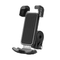 Phone Mount