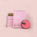 Vegan Collagen Superfood - 12 Month Subscription Auto renew