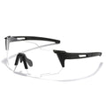 Kingbull Photochromic Cycling Sunglasses