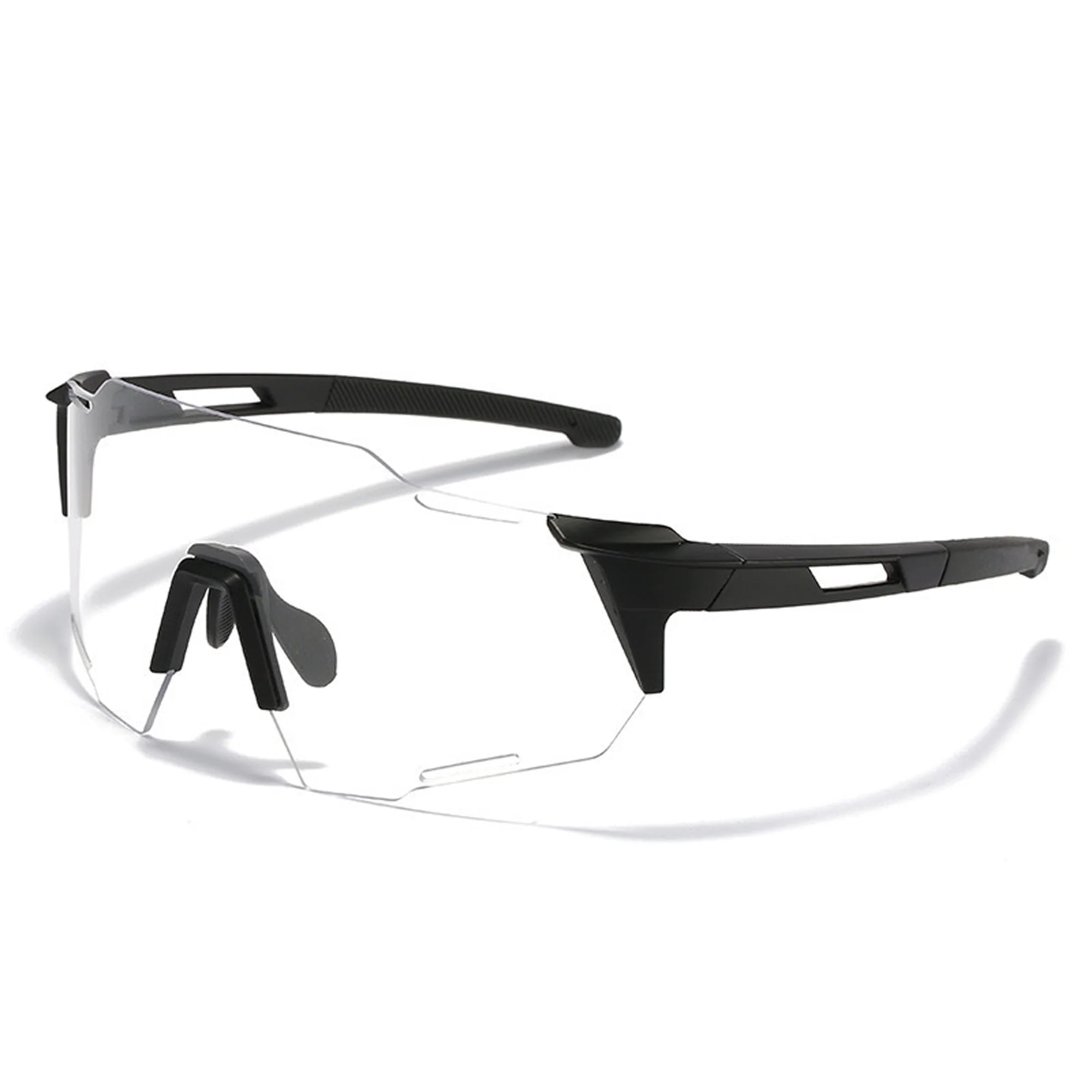 Kingbull Photochromic Cycling Sunglasses