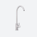 Doulton® Pillar Tap