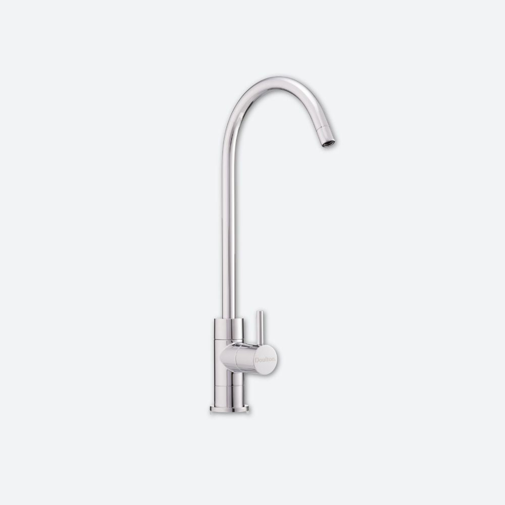 Doulton® Pillar Tap