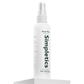 Sea Salt Spray - Polar Pine