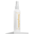 Sea Salt Spray - Pineapple Paradise