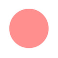 The Skinny Satin Lipstick SPF 30 - 222 Pink Bamboo