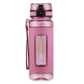Trinkflasche - Pink