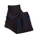 Mini Gaming Bean Bag - Small Gaming Bean Bag for Kids - Soul Reaper