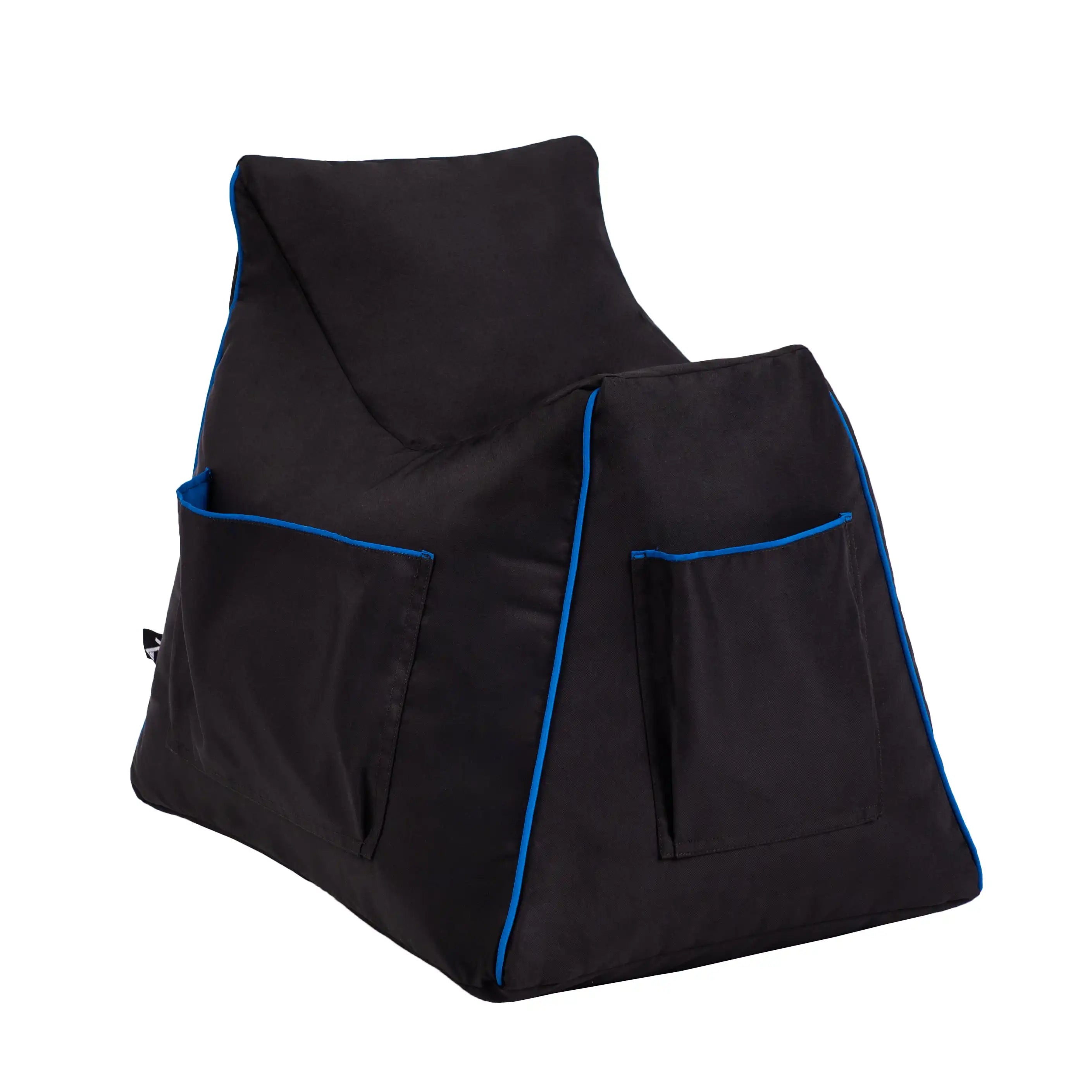 Mini Gaming Bean Bag - Small Gaming Bean Bag for Kids - Soul Reaper