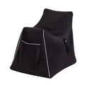 Mini Gaming Bean Bag - Small Gaming Bean Bag for Kids - Purifying Code
