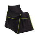 Mini Gaming Bean Bag - Small Gaming Bean Bag for Kids - Fel Magic