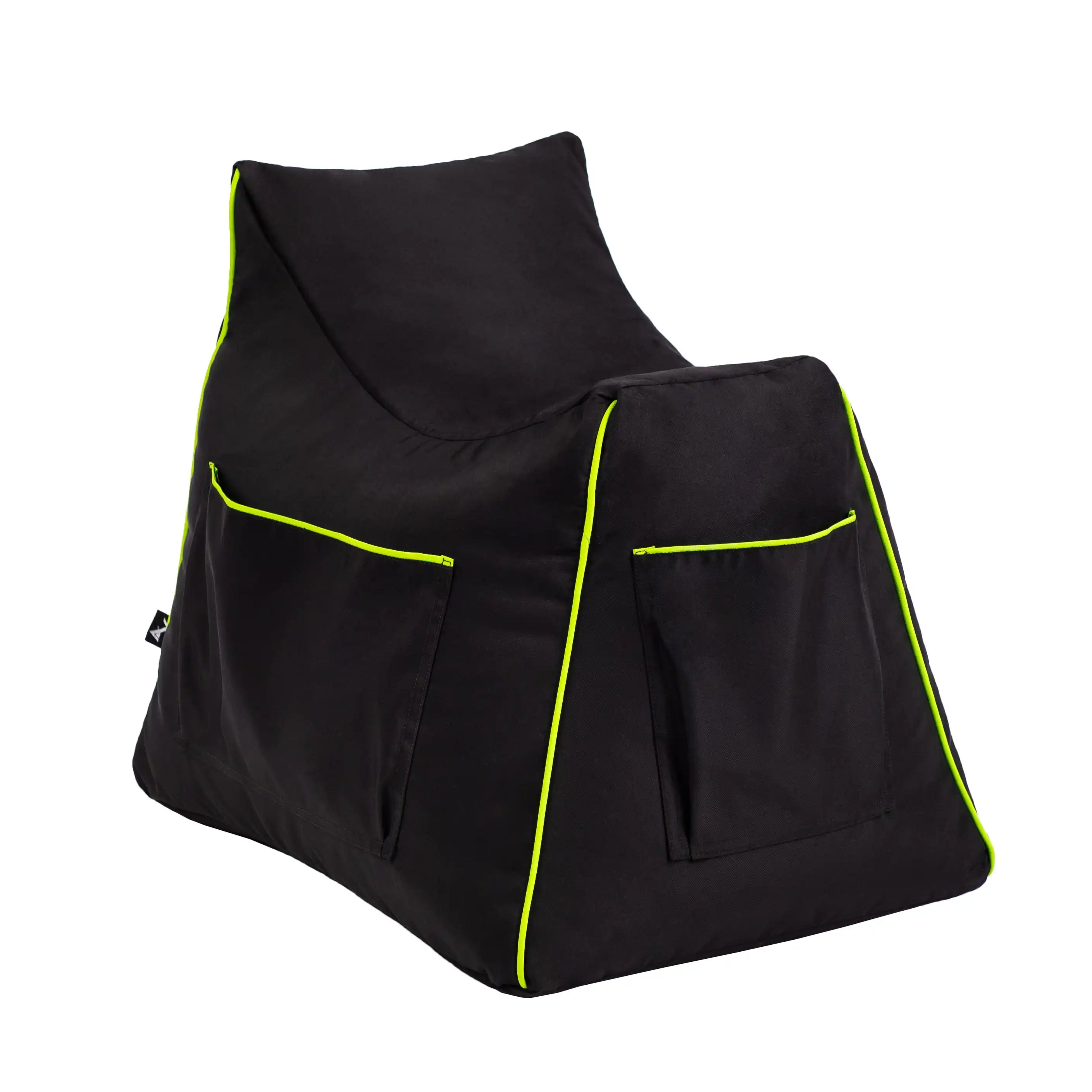 Mini Gaming Bean Bag - Small Gaming Bean Bag for Kids - Fel Magic