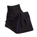 Mini Gaming Bean Bag - Small Gaming Bean Bag for Kids - Dragon Skin