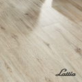 Lattia Forssa Cedar Plank Glue Down LVT