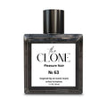 Pleasure Noir No. 63 - 50ML / 1.7 OZ
