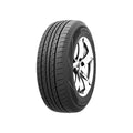 Pneu Westlake 225/60 R18 100H SU318