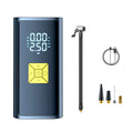 Kingbull Portable Air Pump