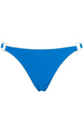 Positano Maui Bottom - S