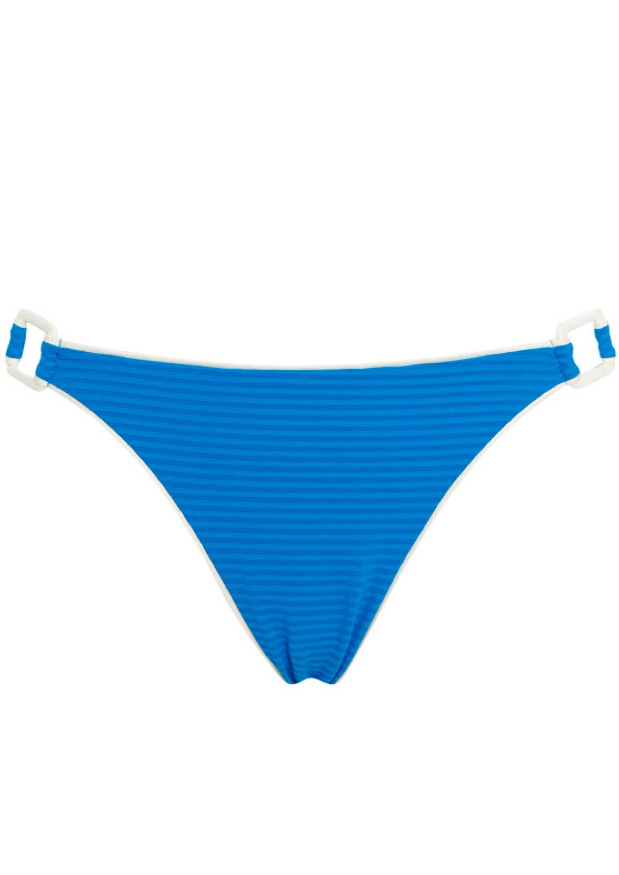 Positano Maui Bottom - S