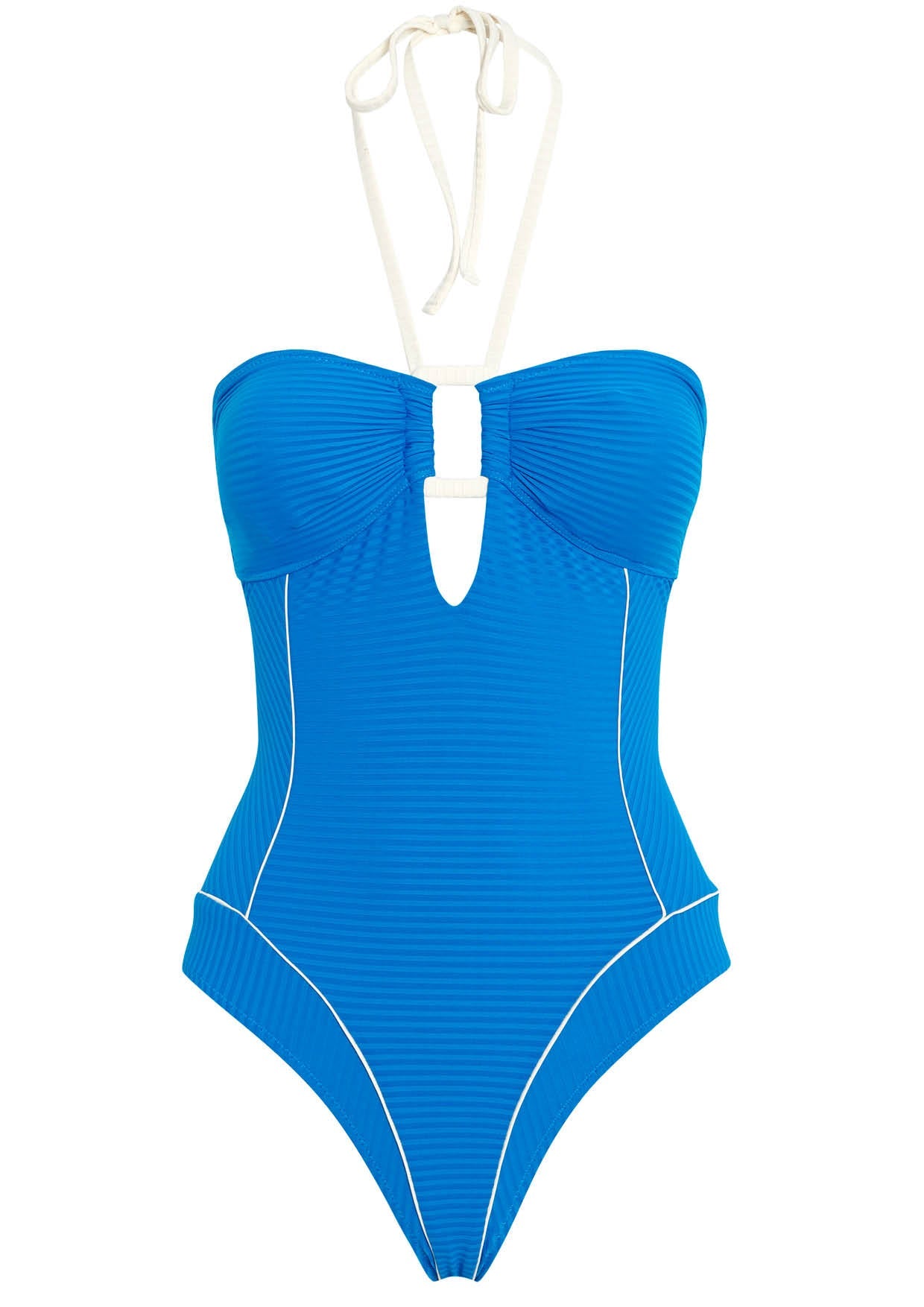 Positano Sonnet One Piece - L