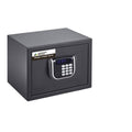 Primo Home Safe - Size 1
