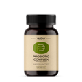 PROBIOTIC COMPLEX