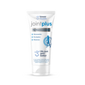 JointPlus - 60ml - Buy 1x 60ml Tube £9.95