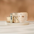 Professional Lifting & Light Kit