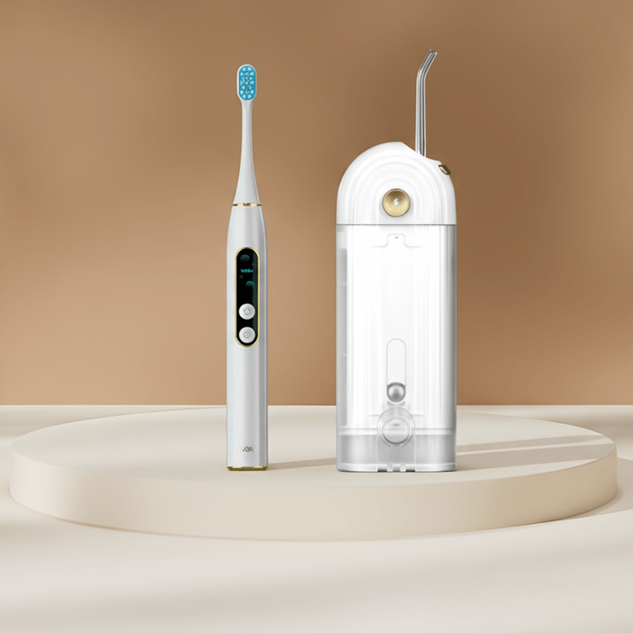 Dental Duo PRO
