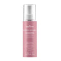 Medavita Nutrisubstance Microemulsione riparatrice nutritiva 150ml - Trattamento per capelli secchi , inariditi e sensibili