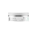 Medavita Styling Idol Creative Blink Modelling paste 100ml - Cera modellante lucida per tutti i tipi di capelli