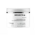 Medavita Requilibre Dermocrema Sebo-Equilibrante Cute e Capelli 500ml
