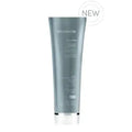 Medavita Requilibre Emulsione Seboequilibrante Hair e Scalp Balancing Conditioner - per Capelli Grassi , Cuti Grasse , Cuti Seborroiche - 500ML