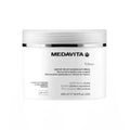 Medavita Velour Dermocrema Lenitiva Cute e Capelli  500ml
