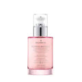 Medavita Nutrisusbtance 8-hour Rescue Treatment 100ml - Siero Notturno per capelli secchi
