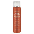 Medavita Shampoo ricostruttore 55ml - B REFIBRE