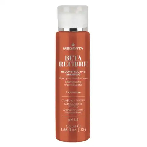 Medavita Shampoo ricostruttore 55ml - B REFIBRE